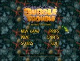 Bubble Trouble (1997)