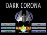 Dark Corona (1997)