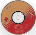 MACnificent 7.0 (1991)
