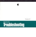 Macintosh Troubleshooting (1992)