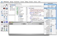 REALbasic 5.5.3 [de_DE] (2004)