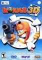 Worms 3D (2004)