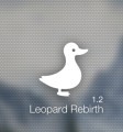 LeopardRebirth v.1.2 / PPCStore (0)