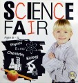 Science Fair (1996)