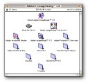 Adobe ImageReady 1.x (1998)