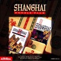 Shanghai Double Pack (1997)