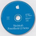 Mac OS 8.6 (PowerBook G3 Series) (J691-2111-A) (CD) [ja_JP] (1999)