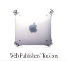 Web Publishers' Toolbox (2000)