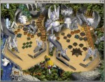 3D Ultra Pinball: The Lost Continent (1997)