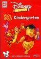 Disney's Winnie the Pooh: Kindergarten (2000)