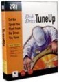 Disk Drive TuneUp 3.1.4 (2002)
