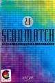 ScanMatch 2.0 (1991)