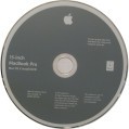 691-6812-A,2Z,15-inch MacBook Pro. Mac OS X 10.6.7 Install Disc v1.0 (DVD DL) (2011)