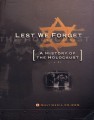 Lest We Forget (1996)