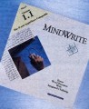MindWrite (1986)