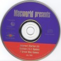 Macworld Presents - July 1995 (1995)