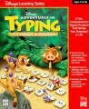 Disney's Adventures in Typing with Timon and Pumbaa (1998)