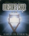 Steven Spielberg's Director's Chair (1996)