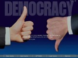 Democracy (2006)