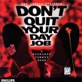 The Improv Presents: Don't Quit Your Day Job (1996)