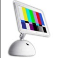 PPC Media Center - Watch Modern Internet-Video! (Universal 10.4-10.8) (2012)