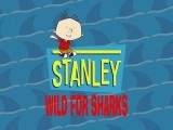 Playhouse Disney's Stanley: Wild for Sharks! (2002)