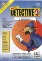 Math Detective A1 (2003)