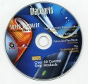 Macworld Interactive 6 (1999)