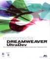 Macromedia Dreamweaver UltraDev (2000)