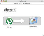μTorrent (uTorrent) (2008)