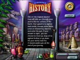 Discover History and Wonders of the World (1997)