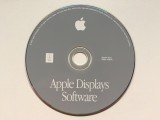 Apple Displays Software & ROMs (2002)