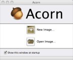 Acorn 1.5.5 (2010)