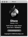 Disco (2006)