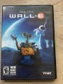 WALL•E: The Video Game (2008)