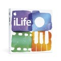 iLife '11 (2010)