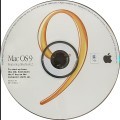 Mac OS 9.x (1999)