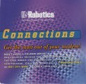 US Robotics Connections Volume 2 (0)