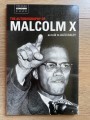 The Autobiography of Malcolm X (1992)