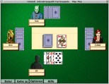 Hoyle Card Games 2001 (2001)