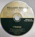Williams-Sonoma Guide to Good Cooking (1996)