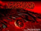 NetherWorld (1995)