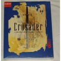 Crusader: A Conspiracy in the Kingdom of Jerusalem (1997)