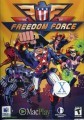 Freedom Force (2002)