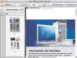 Macwelt Archiv-CD 2002 - 2006 (2006)