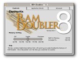 Connectix RAM Doubler 8 (1998)