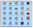 Unity 3D Freeware Games Collection Part 3 (0)