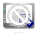 TiVeRon X.2 Install 1.0 (2002)