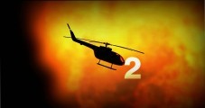 Chopper 2 (2011)
