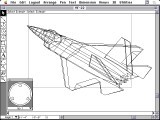 Vellum 3D 2.6.9 (1994)